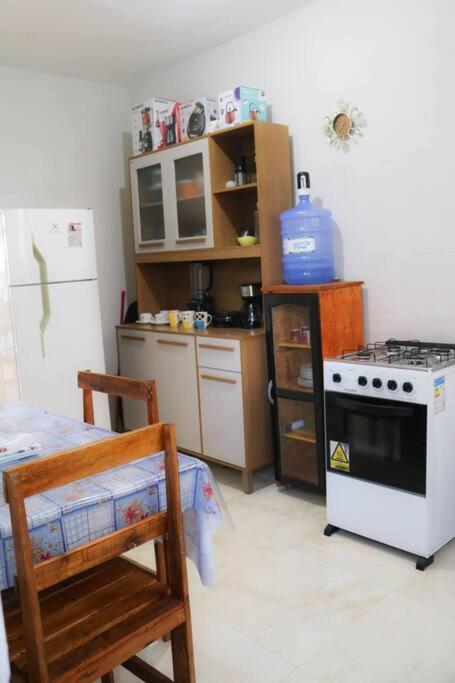 Apartamento Praia Do Futuro 4 Quartos Morada Das Dunas Fortaleza  Extérieur photo