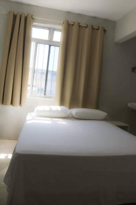 Apartamento Praia Do Futuro 4 Quartos Morada Das Dunas Fortaleza  Extérieur photo