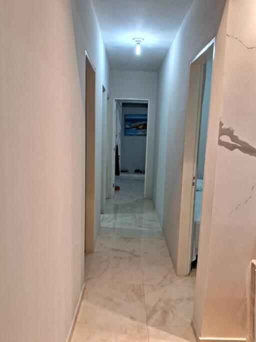 Apartamento Praia Do Futuro 4 Quartos Morada Das Dunas Fortaleza  Extérieur photo