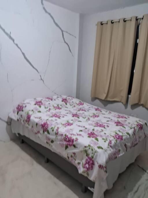 Apartamento Praia Do Futuro 4 Quartos Morada Das Dunas Fortaleza  Extérieur photo
